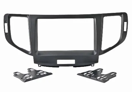 Рамка переходная Intro RHO-N10 Honda Accord 08+ 2din (крепеж)