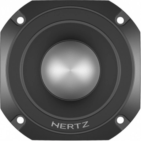 Катушка звуковая Hertz VC 44 SPL Show (для ST44)