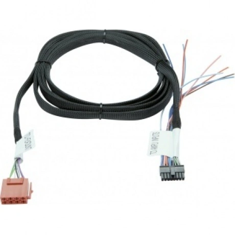 Входной жгут проводов Audison AP 260P&P IN