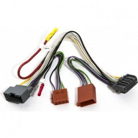 T-образный жгут проводов Audison AP T-H CHR01