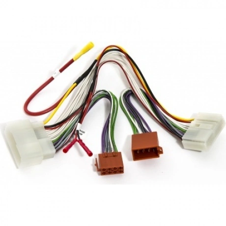 T-образный жгут проводов Audison AP T-H FRD01