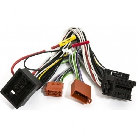 T-образный жгут проводов Audison AP T-H GMN01