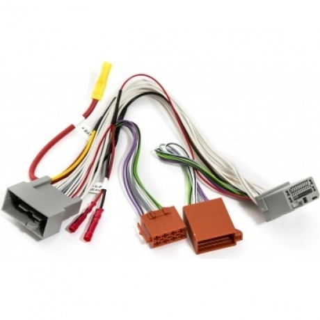 T-образный жгут проводов Audison AP T-H HON01