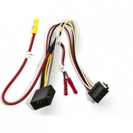 T-образный жгут проводов Audison AP T-H ISO01