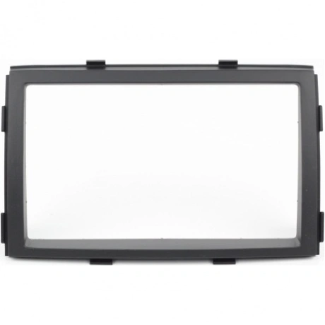 Рамка переходная ACV PR34-1068 KIA Sorento 2010+