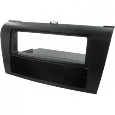 Рамка переходная C-quence 281170-03 Ford Ranger/Mazda B-Serie (P...