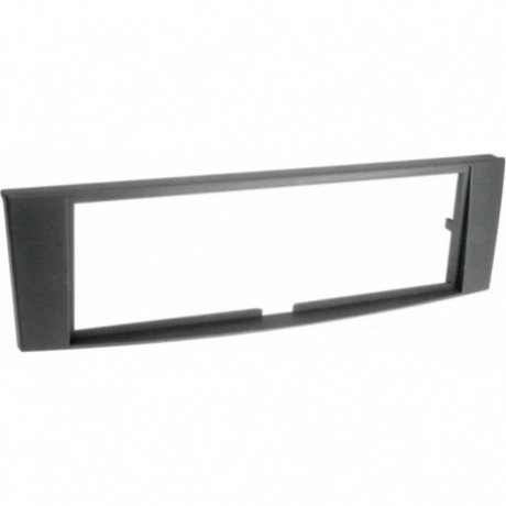 Рамка переходная C-quence 281250-05 Renault Twingo 2007+