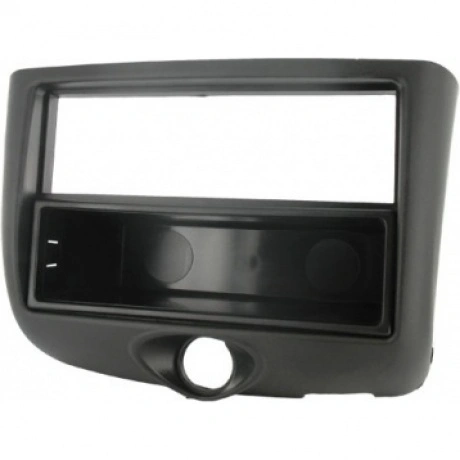 Рамка переходная C-quence 281300-09 Toyota Prius
