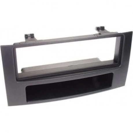 Рамка переходная C-quence 281320-11 VW Touareg/T5 Multivan
