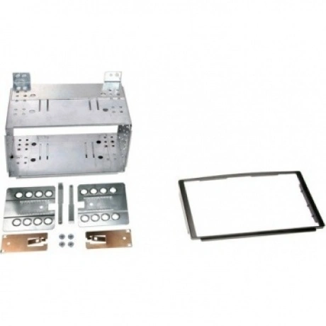 Рамка переходная C-quence 381178-14 KIA Carnival 2006+