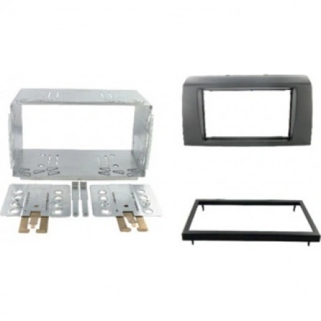 Рамка переходная C-quence 12.331295-04 Suzuki SWIFT 2005+