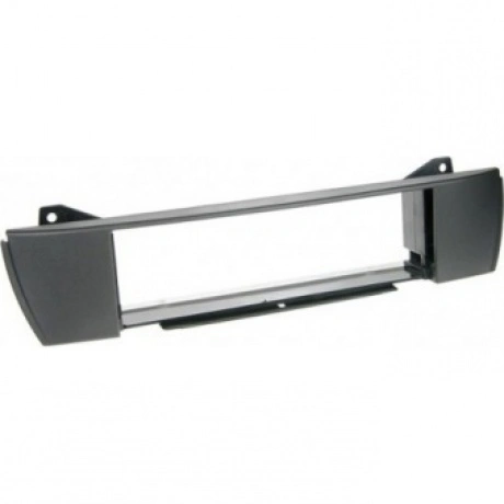 Рамка переходная C-quence 281023-04 BMW Z4 (E85)