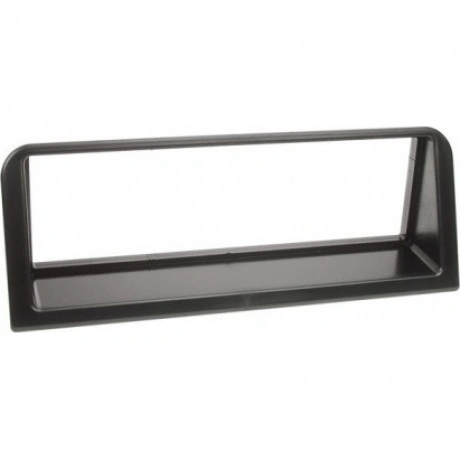 Рамка переходная C-quence 281040-01 Peugeot 106