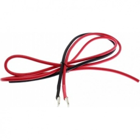 Комплект проводки для BMW A.Vakhtin Cable Kit for BMW 6 канал