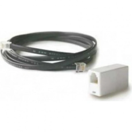 Удлинитель Audison ECK DRC Extension Cable