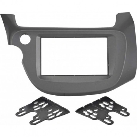 Рамка переходная INCAR RHO-N12 HONDA Fit08+ 2Din