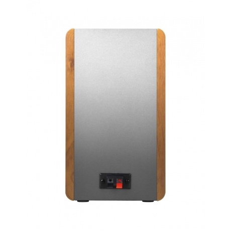 Акустическая система Edifier R1280T Wood / Silver - фото 2