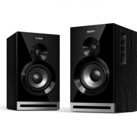 Акустическая система Sven SPS-705 Black