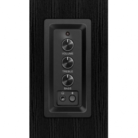 Акустическая система Sven SPS-705 Black - фото 2