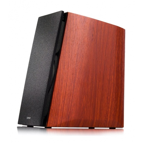 Акустическая система Edifier R2000DB Brown - фото 3
