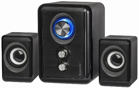 Акустическая система Defender V11 (65111)