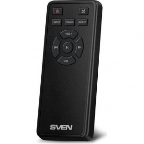 Акустическая система Sven MC-30 - фото 6