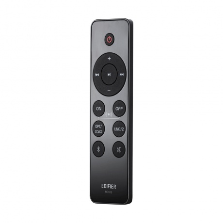Акустическая система Edifier R1280DBs Brown - фото 5