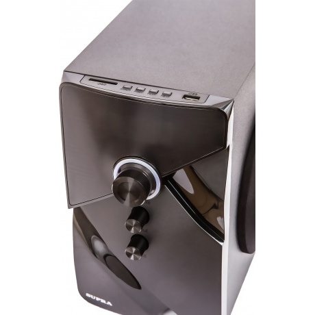 Акустическая система Supra SMB-290 - фото 3