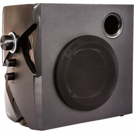Акустическая система Supra SMB-290 - фото 4