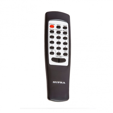 Акустическая система Supra SMB-310 - фото 3