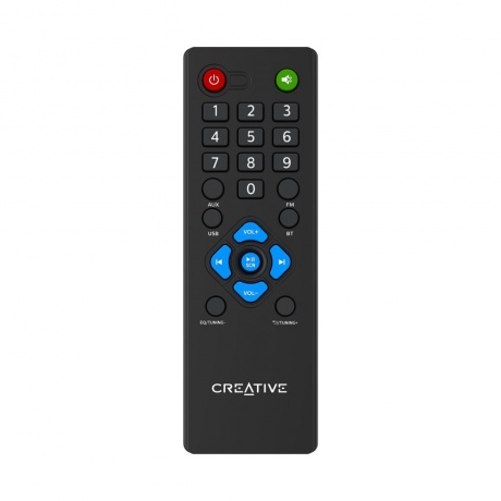 Акустическая система Creative SBS E2500 - фото 4