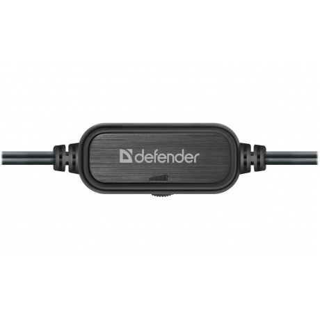 Акустическая система Defender 2.0 SOLAR 1 (65401) - фото 7