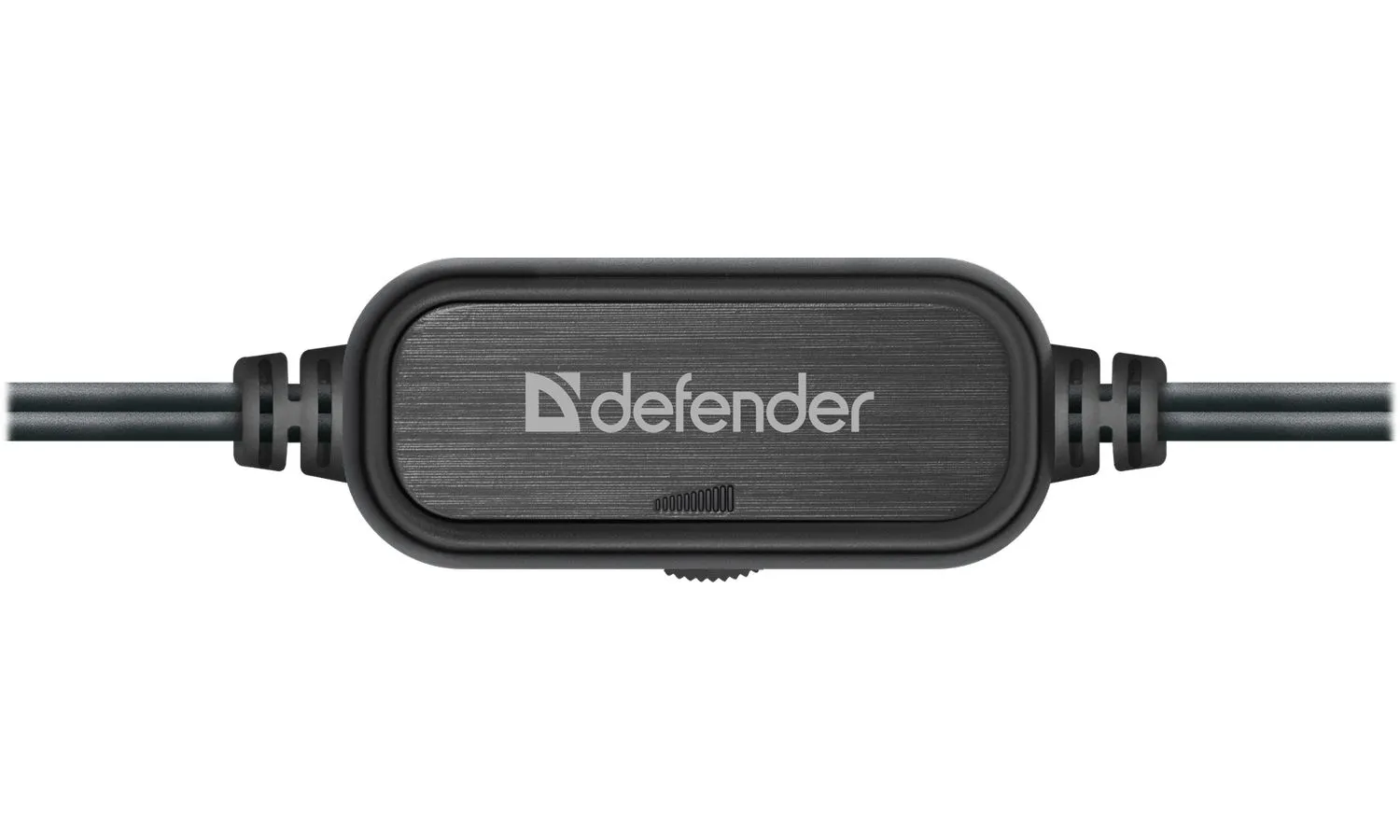 Акустическая система Defender 2.0 SOLAR 1 (65401) - фото 7