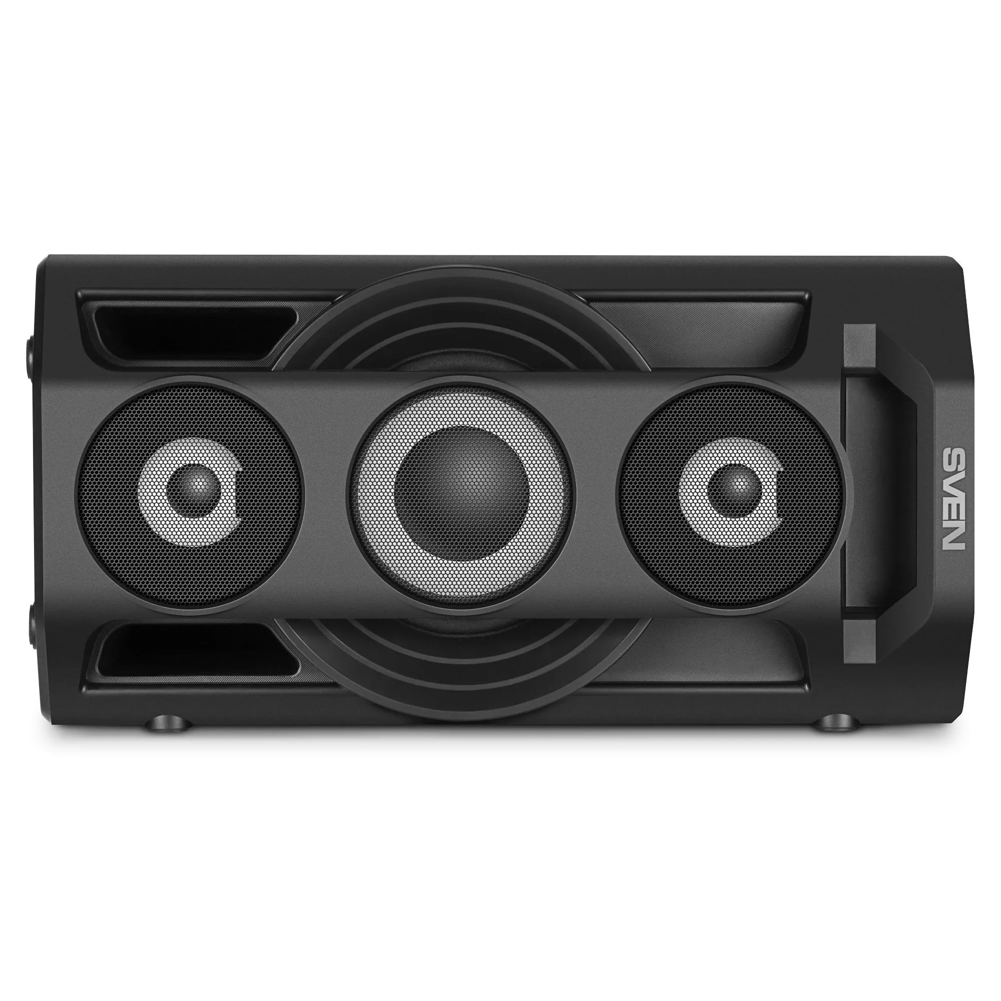 Акустическая система Sven PS-680 SV-020187 - фото 5