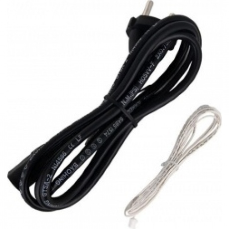 Минисистема Sony Shake-X10 черный 1200Вт USB BT - фото 7