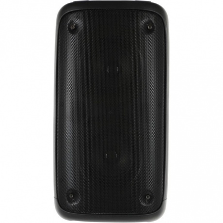 Портативная акустика Defender BLACK BOOMER 20 (65820) - фото 6