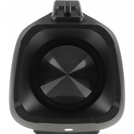 Портативная акустика Defender BLACK BEATBOX 50 (65950) - фото 4