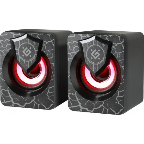 Акустическая система Defender  Onyx (65038)