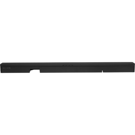 Акустическая система Samsung HW-B750F/RU - фото 2