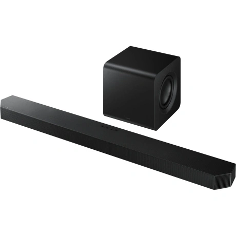 Акустическая система Samsung HW-Q800H/PY