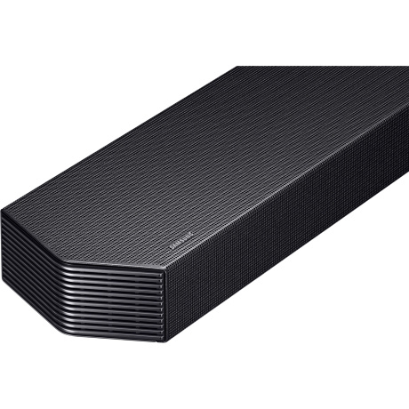 Акустическая система Samsung HW-Q930H/PY - фото 3