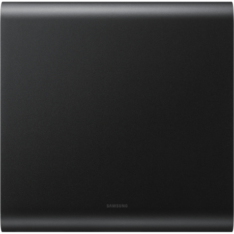 Акустическая система Samsung HW-Q930H/PY - фото 4