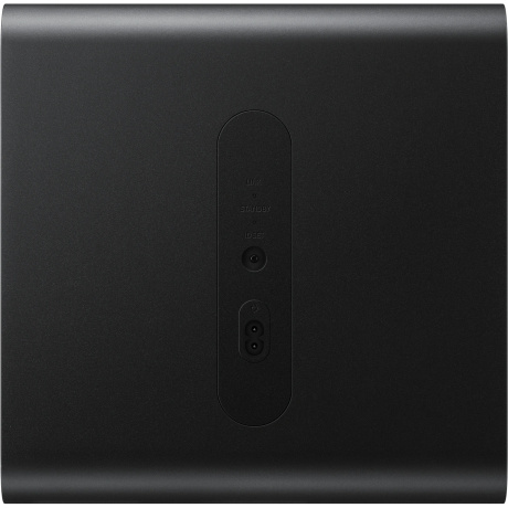 Акустическая система Samsung HW-Q930H/PY - фото 5