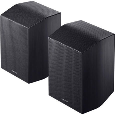 Акустическая система Samsung HW-Q930H/PY - фото 6