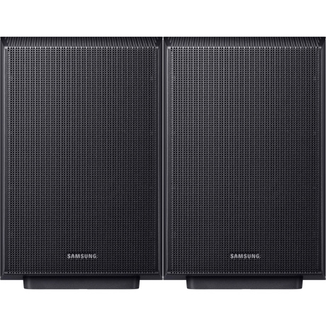 Акустическая система Samsung HW-Q930H/PY - фото 7