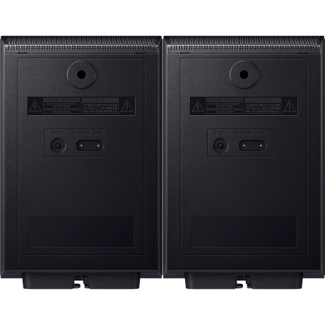 Акустическая система Samsung HW-Q930H/PY - фото 9