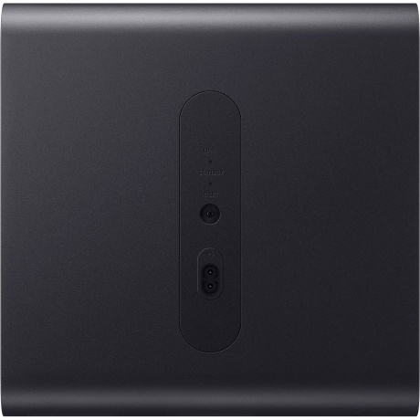 Акустическая система Samsung HW-Q990H/PY - фото 4