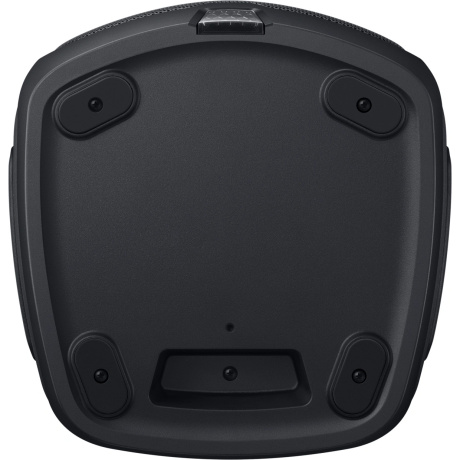 Акустическая система Samsung MX-ST40F/RU - фото 3