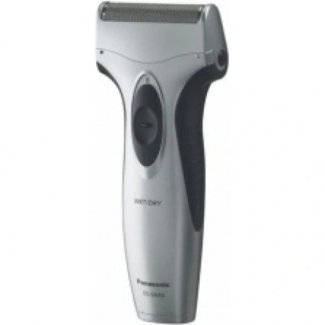 Электробритва Panasonic ES-SA40-S520
