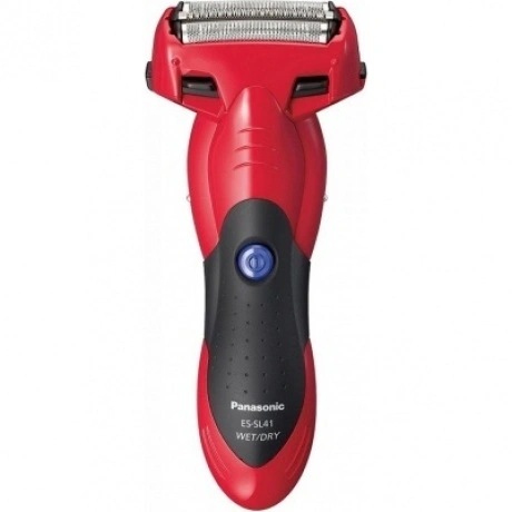 Электробритва Panasonic ES-SL41-R520